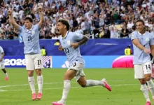 مواعيد مباريات اليوم 16 يونيو 2026 والقنوات الناقلة