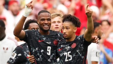 مواعيد مباريات اليوم 19 يونيو 2026 والقنوات الناقلة